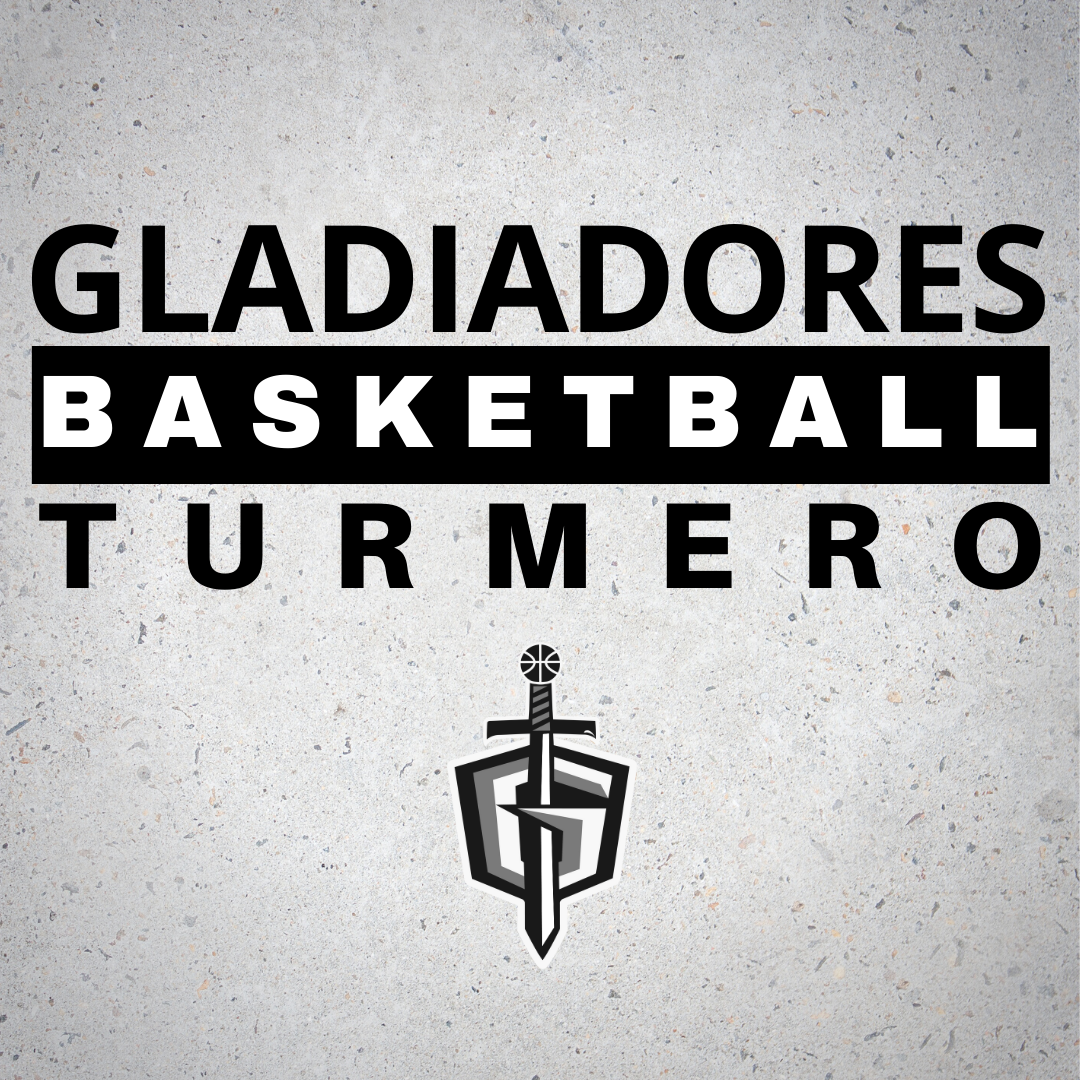 Fondo de Pantalla para Descargar